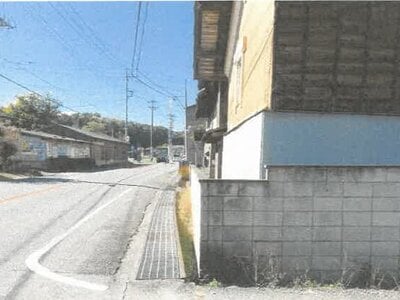 (値下げ) 群馬県藤岡市 西山名駅20分 一戸建て 448万円の競売物件 #31