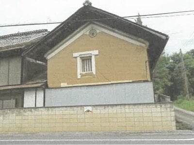 (値下げ) 群馬県藤岡市 西山名駅20分 一戸建て 448万円の競売物件 #4