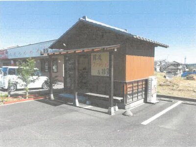 (値下げ) 群馬県藤岡市 丹荘駅 一戸建て 337万円の競売物件 #3