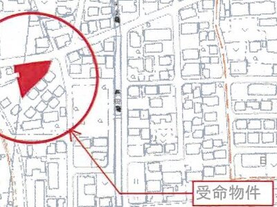 群馬県高崎市 井野駅15分 一戸建て 1,754万円の競売物件 #13