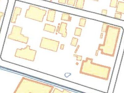 岩手県北上市 柳原駅12分 一戸建て 181万円の競売物件 #13