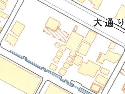 岩手県北上市 柳原駅12分 一戸建て 181万円の競売物件 #14