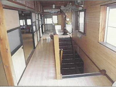 秋田県雄勝郡羽後町 湯沢駅 一戸建て 608万円の競売物件 #49