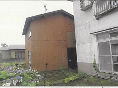 秋田県雄勝郡羽後町 湯沢駅 一戸建て 608万円の競売物件 #58