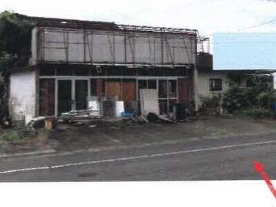 宮崎県北諸県郡三股町 三股駅21分 一戸建て 293万円の競売物件 #3