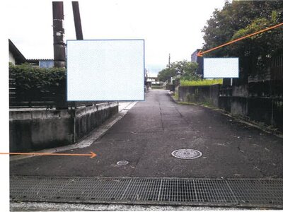 宮崎県宮崎市 田野駅10分 一戸建て 867万円の競売物件 #17