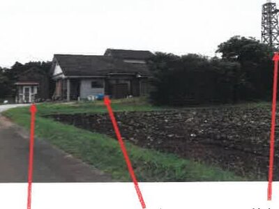 (値下げ) 宮崎県児湯郡高鍋町 高鍋駅 一戸建て 158万円の競売物件 #1