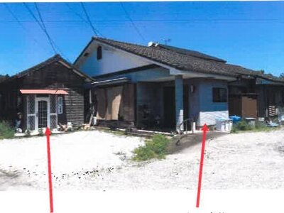 (値下げ) 宮崎県児湯郡高鍋町 高鍋駅 一戸建て 158万円の競売物件 #3