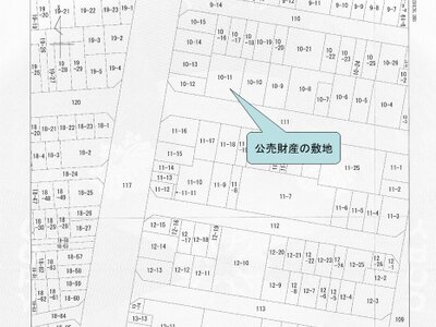 (値下げ) 大阪府大阪市大正区 津守駅17分 一戸建て 102万円の国税庁公売物件 #2