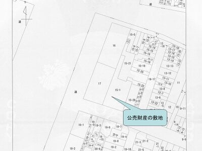 (値下げ) 兵庫県尼崎市 杭瀬駅4分 一戸建て 294万円の国税庁公売物件 #2