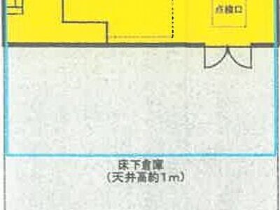 (値下げ) 北海道留萌市 一戸建て 14万円の競売物件 #1