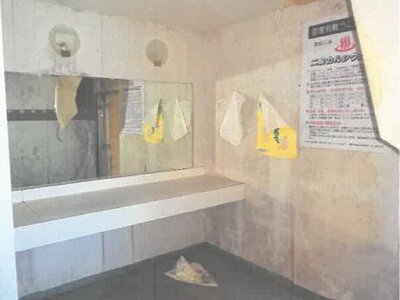 (値下げ) 北海道留萌市 一戸建て 14万円の競売物件 #18