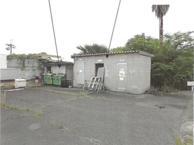 大阪府大阪狭山市 大阪狭山市駅20分 一戸建て「スパヒルズ」9億9,527万円の競売物件 #78