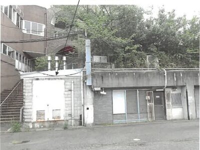 大阪府大阪狭山市 大阪狭山市駅20分 一戸建て「スパヒルズ」9億9,527万円の競売物件 #86