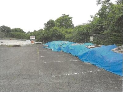 大阪府大阪狭山市 大阪狭山市駅20分 一戸建て「スパヒルズ」9億9,527万円の競売物件 #92