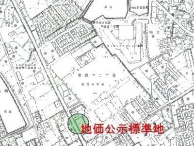 大阪府大阪狭山市 大阪狭山市駅20分 一戸建て「スパヒルズ」9億9,527万円の競売物件 #99