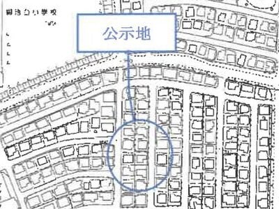 大阪府堺市南区 栂・美木多駅 マンション「泉北御池台第壱住宅」65万円の競売物件 #7