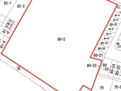 大阪府堺市西区 鳳駅9分 マンション「レスタージュ堺・鳳北町」935万円の競売物件 #8