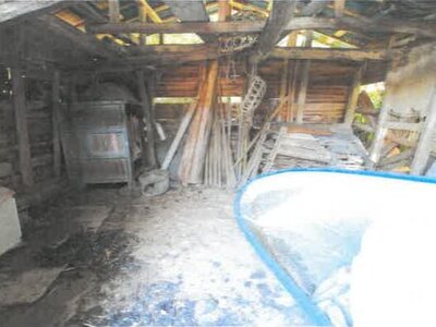 (値下げ) 岡山県久米郡美咲町 美作追分駅 一戸建て 176万円の競売物件 #25