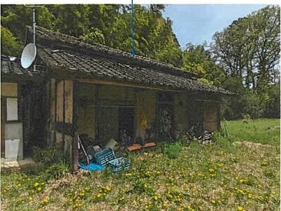 宮城県白石市 東白石駅 一戸建て 180万円の競売物件 #3