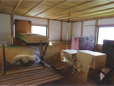 (値下げ) 福島県福島市 医王寺前駅10分 一戸建て 308万円の競売物件 #16