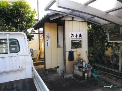 埼玉県羽生市 羽生駅18分 一戸建て 4,769万円の競売物件 #15