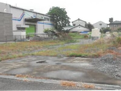 埼玉県深谷市 深谷駅14分 一戸建て 1,400万円の競売物件 #1