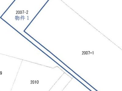 埼玉県熊谷市 大麻生駅19分 一戸建て 1,078万円の競売物件 #5