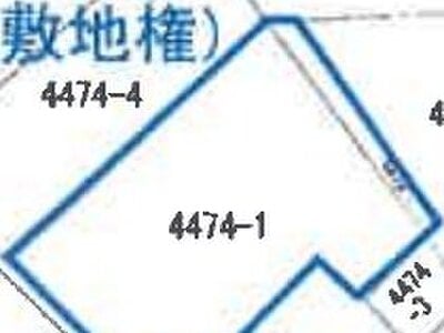 埼玉県春日部市 春日部駅3分 マンション「ベルドゥムール春日部駅前」912万円の競売物件 #17