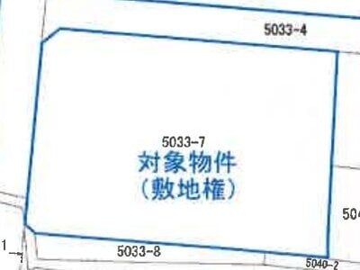 埼玉県春日部市 北春日部駅12分 マンション「グリーンパーク春日部」708万円の競売物件 #15