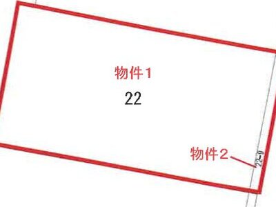 新潟県十日町市 十日町駅7分 一戸建て 96万円の競売物件 #7