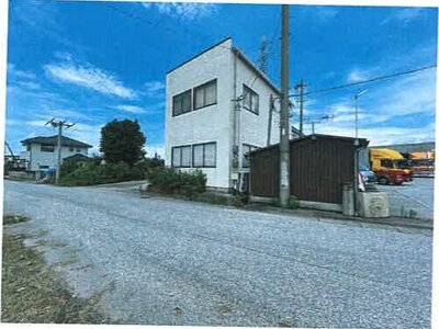 滋賀県彦根市 河瀬駅13分 一戸建て 1,161万円の競売物件 #25