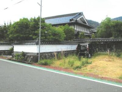 兵庫県丹波市 石生駅 一戸建て 177万円の競売物件 #10