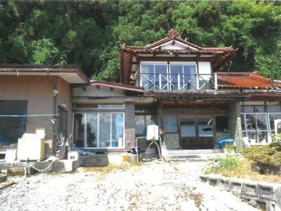 山形県東村山郡山辺町 羽前山辺駅20分 一戸建て 655万円の競売物件 #2