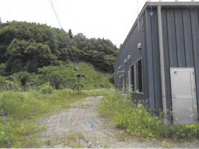 福島県田村市 要田駅19分 一戸建て 2,710万円の競売物件 #6