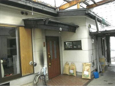 岐阜県高山市 高山駅7分 一戸建て 539万円の競売物件 #17