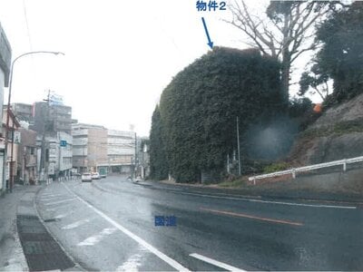 (値下げ) 鹿児島県鹿屋市 一戸建て 120万円の競売物件 #18