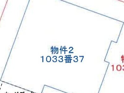 岩手県滝沢市 厨川駅26分 一戸建て 1,707万円の競売物件 #1