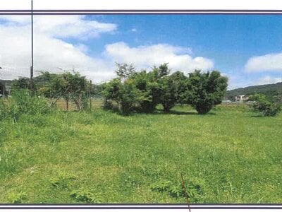 山梨県南都留郡山中湖村 土地 448万円の競売物件 #12