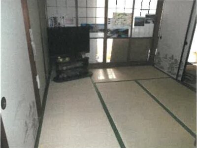 (値下げ) 香川県坂出市 坂出駅25分 一戸建て 256万円の競売物件 #12