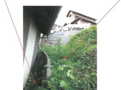 (値下げ) 香川県さぬき市 琴電志度駅6分 一戸建て 174万円の競売物件 #21