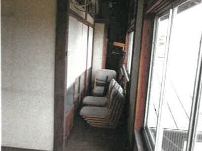 香川県木田郡三木町 高田駅30分 一戸建て 560万円の競売物件 #18