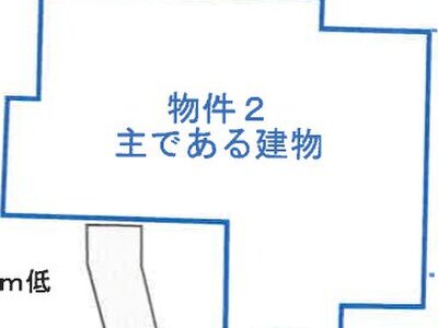 香川県木田郡三木町 高田駅30分 一戸建て 560万円の競売物件 #33