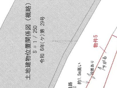 香川県綾歌郡綾川町 羽床駅21分 一戸建て 261万円の競売物件 #48