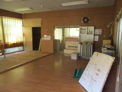 熊本県宇城市 網田駅 一戸建て 564万円の官公庁公売物件 #12