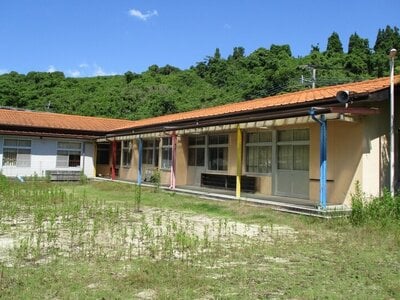 熊本県宇城市 網田駅 一戸建て 564万円の官公庁公売物件 #2