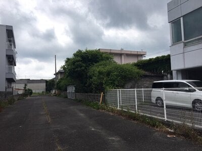 (値下げ) 徳島県小松島市 南小松島駅9分 一戸建て 870万円の官公庁公売物件 #2