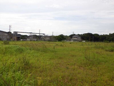 千葉県旭市 干潟駅 土地 2,944万円の官公庁公売物件 #5