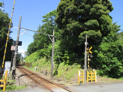 静岡県伊東市 伊豆高原駅4分 一戸建て 6,095万円の官公庁公売物件 #20