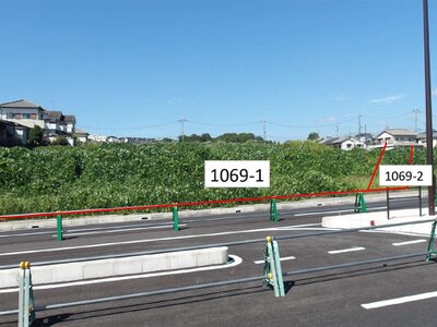 奈良県奈良市 菖蒲池駅13分 土地 4億4,100万円の官公庁公売物件 #6